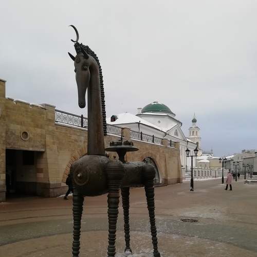 Photo #8992644