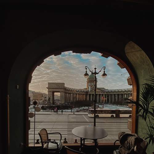 Photo #8992840