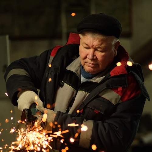 Photo #8993018