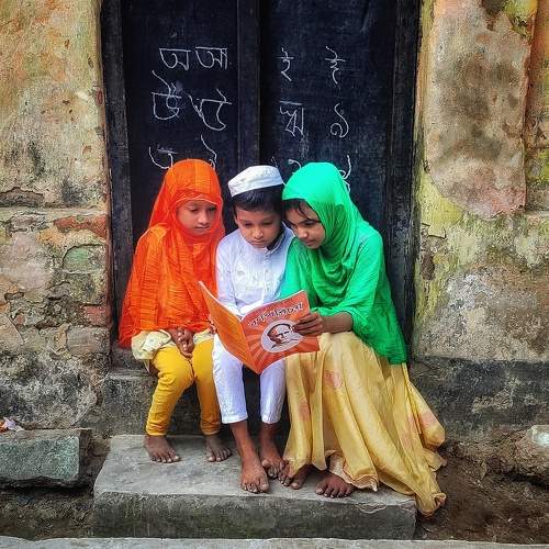 Photo #8993032