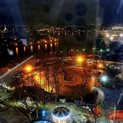 Photo #8993142