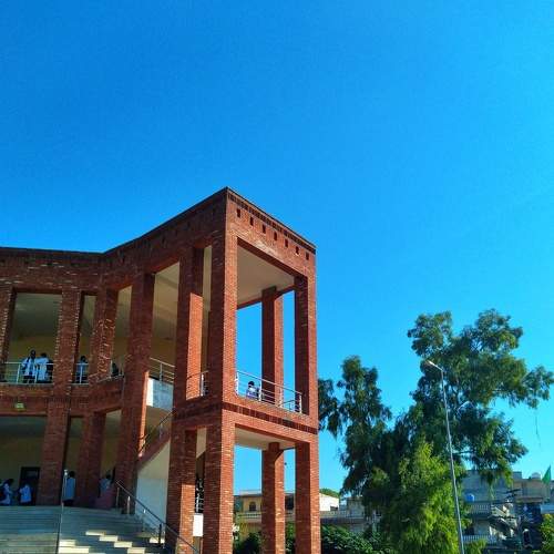 Photo #8993561