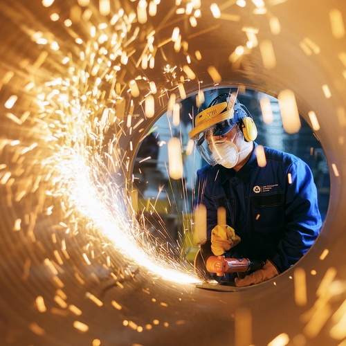 Фотография #8993974