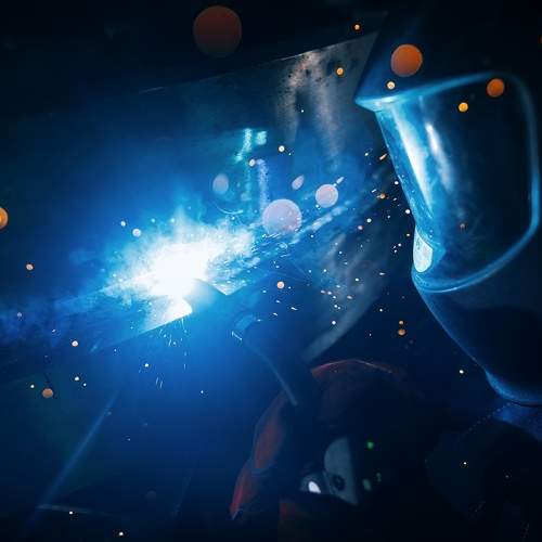 Фотография #8993982