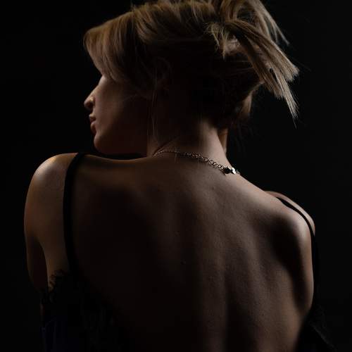 Photo #8994151