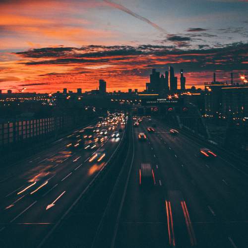 Photo #8994211