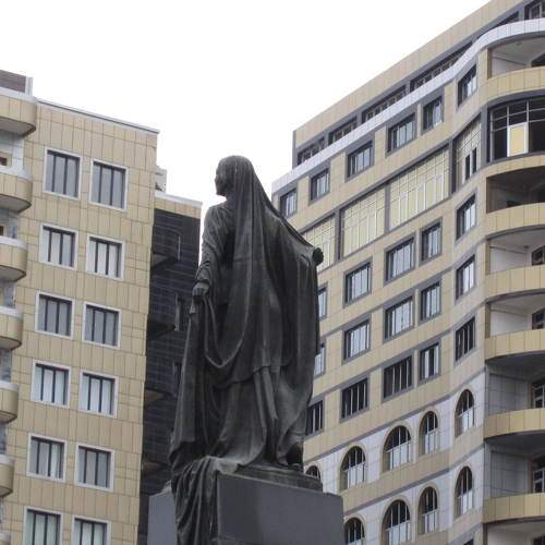 Photo #8994283