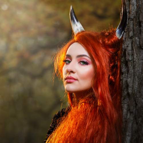 Photo #8994523