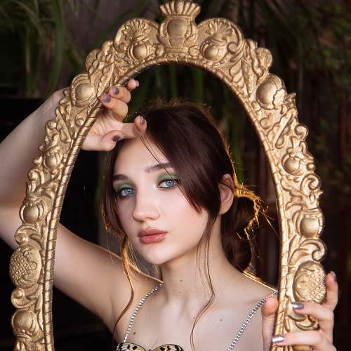 Photo #8994853