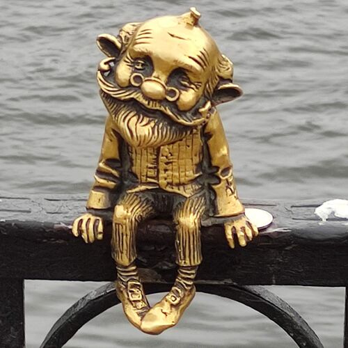Photo #8994978