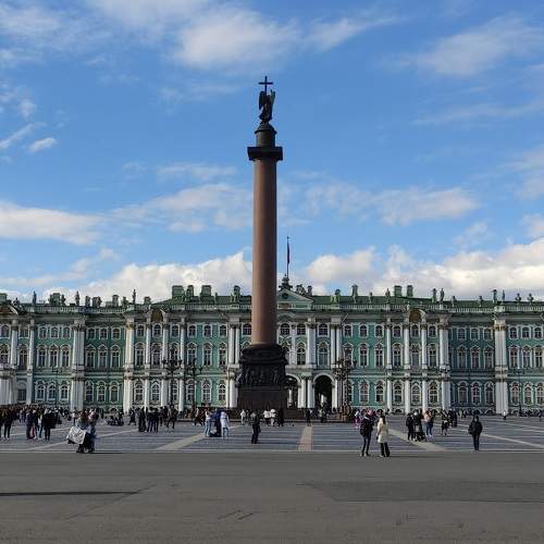Photo #8994984