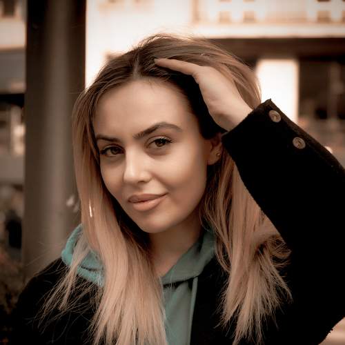 Photo #8995050