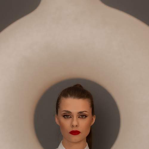 Photo #8995051