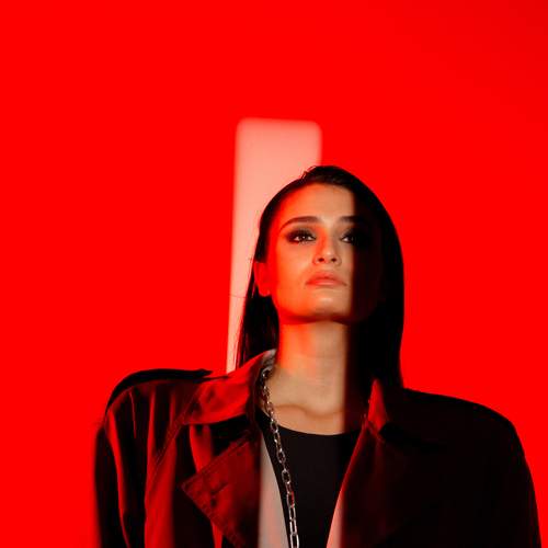 Photo #8995061