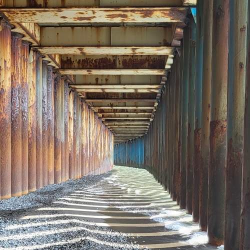 Photo #8995089