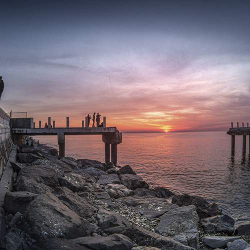 Photo #8995394