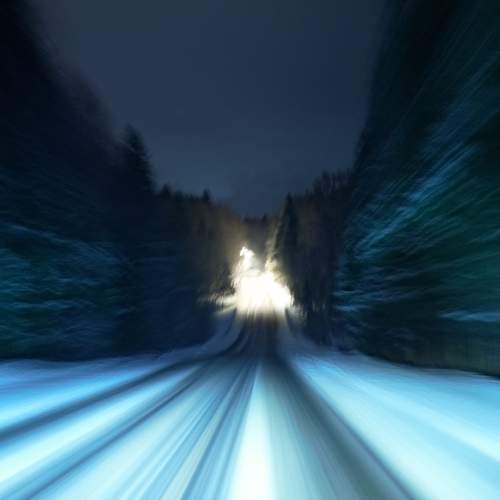 Photo #8995521