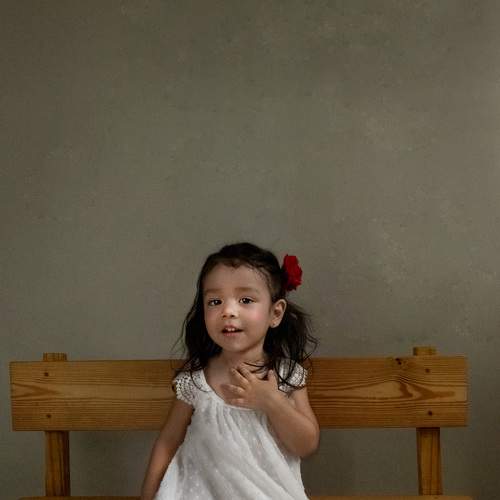 Photo #8995617