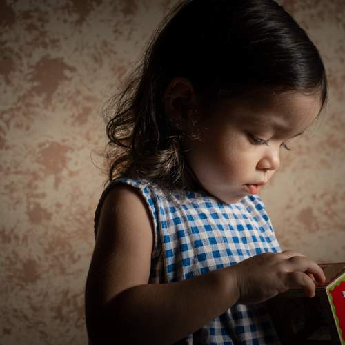 Photo #8995621