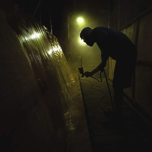 Photo #8995712