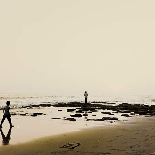 Photo #8995718