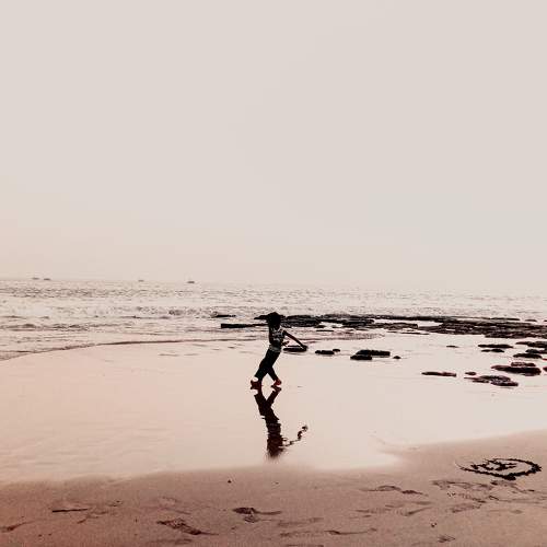 Photo #8995719