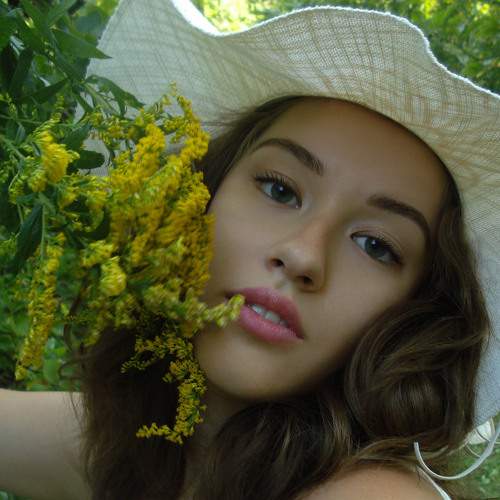 Photo #8996197