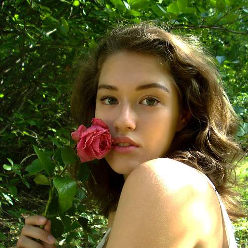 Photo #8996200
