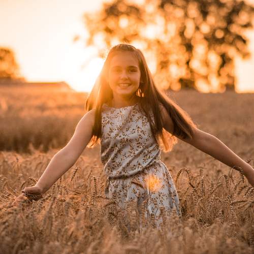 Photo #8996401