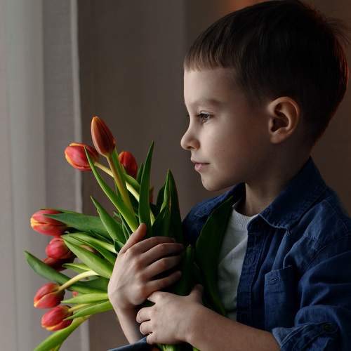 Photo #8996929