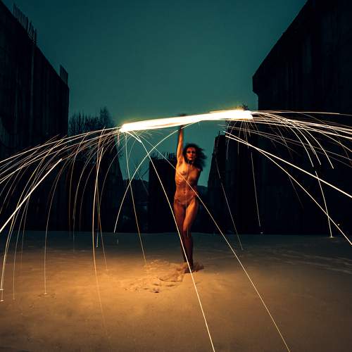 Photo #8997245