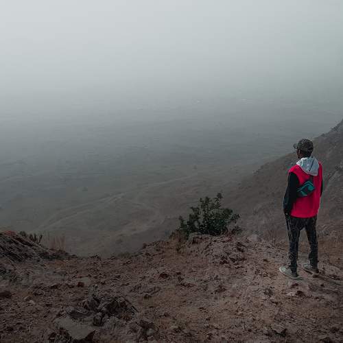 Photo #8997643
