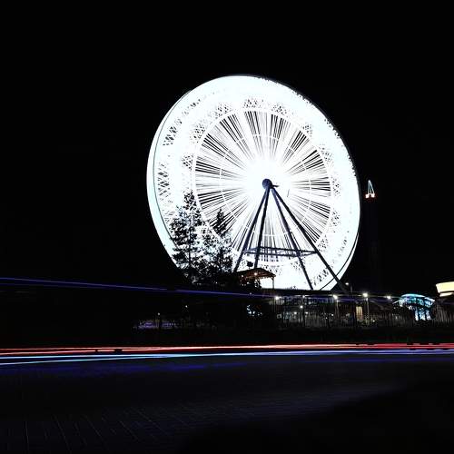 Photo #8997652