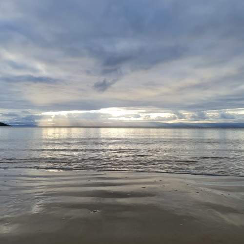 Photo #8997756