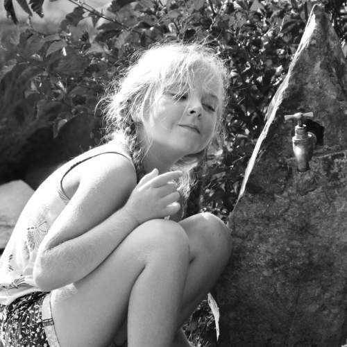 Photo #8997860