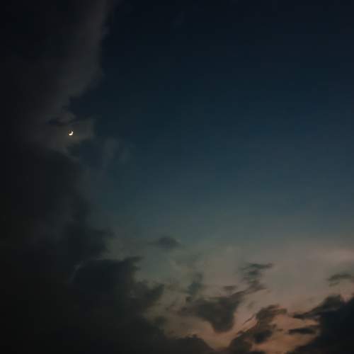 Photo #8997868