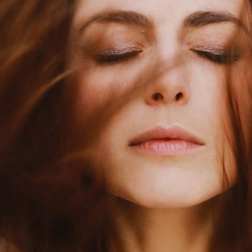 Photo #8998307