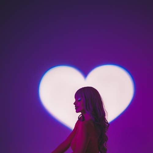 Photo #8998432