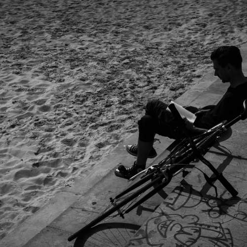 Photo #8998994