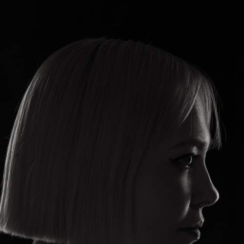 Photo #8999049