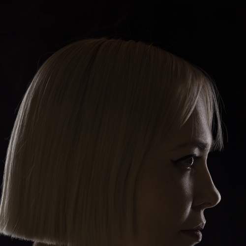 Photo #8999068