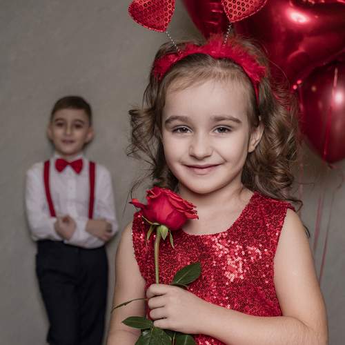 Photo #8999123