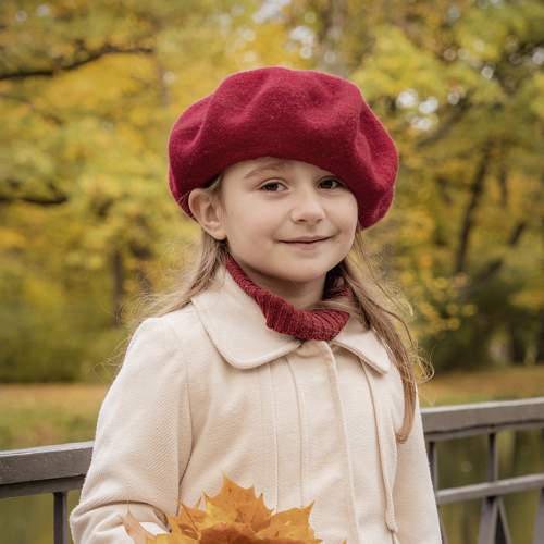 Photo #8999129