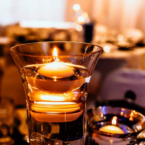 Photo #8999554