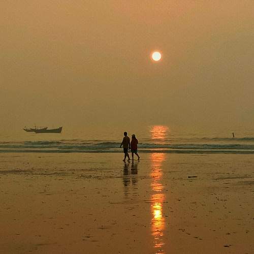 Photo #8999881