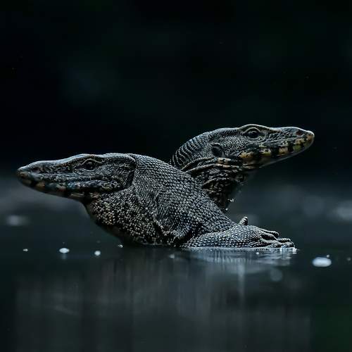 Фотография #9000157