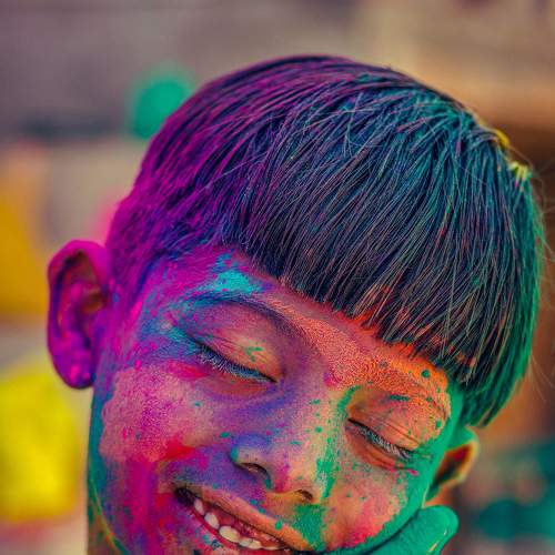 Photo #9000543