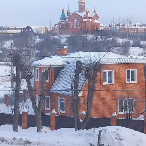 Photo #9000581
