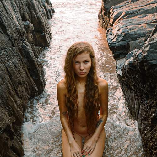 Photo #9000620