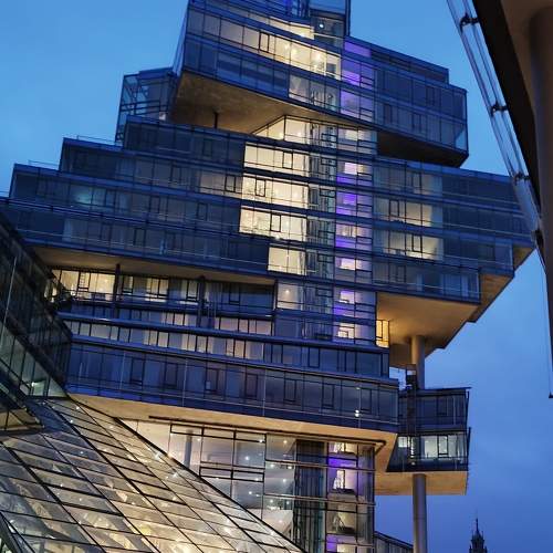 Photo #9000749